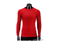 ������ E80 Ombre 1440 ��� S L XXL.jpg
