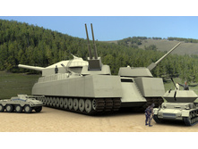 Landkreuzer p1000 ratte b.jpg