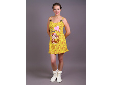 ������� ���� (��������� ������) (���.4-42), 220 ���.