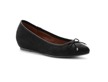 Candie's(R) Women's Pointed-Toe Flats   $19.99