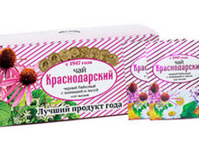 ��� ������ �������� � ��������� � ����� ���� ������ �������������.jpg