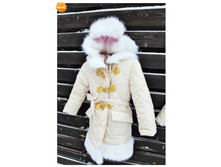 ������ ������ 465