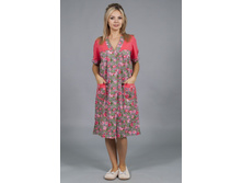 9.736 (9.736.1)����� ������� ������� 4