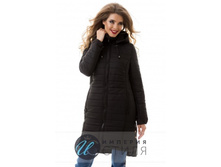 1671 ��� S  M L