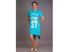 ������ ���������� (���. 3-242), 320 ���.