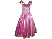 ������ ���������� (���. 185) �������, 719.jpg