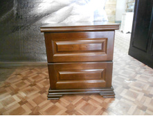 �����, �����, ������� ����...JPG