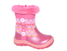 ������ ������ MURSU (22 - 27)