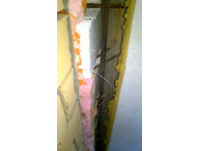 WP 20161224 12 08 50 Pro.jpg