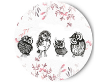 70� ������������� ��������� ������.jpg