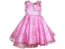 ������ ������� (���. 174)�������, 574,00