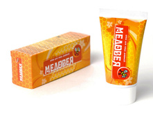 ���� ��� ���� ������� ������� �����. ����������� � ����������.jpg