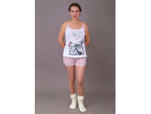 ������ ��� ������� ������� (���.4-87), 230 ���.