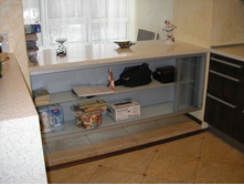 PC170076.JPG