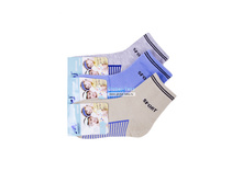 ����� ������� "Kaerdan" No�443-1 (7/413)  15.6 ���.