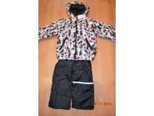 2016-11-08 11-43-36.JPG