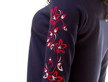 ������ ����� Ry��7120 ��� ����� �����-��� S M L XL 1350���.jpg