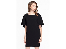 68b5f034-44c7-11e5-ad60-00259002479e face.jpeg