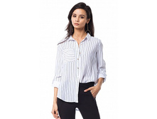 D5410088-9a21-11e6-9ce3-00259002479e face.jpeg