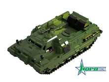 ��������� �������� (��� �������� �������) - 228,47 ���.