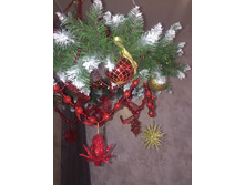 ���������� �������������� ����� �������