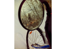 IMG 20161203 095948.jpg