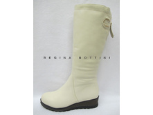 ¦8791 ���� 5940 ���.(8 ���) ����.JPG