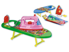 ���� � ������ - 256,65 ���