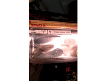 IMG 20161216 081116.jpg