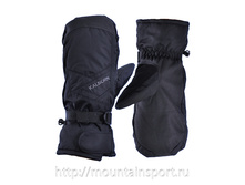 �����! ����� ������� KALBORN P37 �-� �, L �. 710�+%.jpg