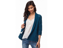 E48bf3eb-7b43-11e5-9c55-00259002479e face.jpeg