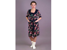 ����� ���� (�������) (���.1-79), 580 ���.