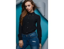 ������ BK-7419 827 ��� �-� M (�� 46 �-�).jpeg