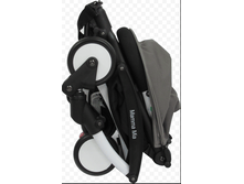 ��� ����10.PNG