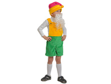 ������-1 ���� 3003.jpg