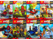 �����������-���� ������.31005. 50�