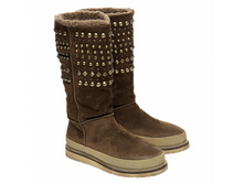 ������ ������� ���������� Primabase (0001-111-0058) 2800�.jpg