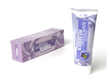 ���� ��� ��� ��������� �������.jpg