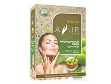 ������������� ����� ��� ���� ������� ����� � ��� ��� ���� (AYUR PLUS), 100�