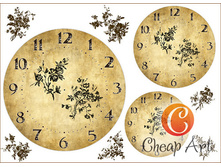 ���������� �����. ��������� �����. �3.jpg