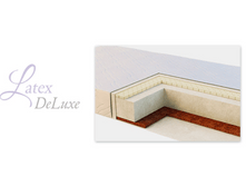 ������ � �������� Sweet Baby LATEX DeLuxe (119�59�12).PNG