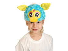 ������ � ֣����.jpg