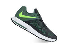 Nike Air Zoom Winflo 3 Men's Running Shoes   $69.99