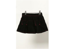 95251 ��������, ����, ���� 120