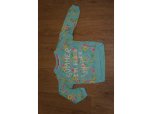 400� ������ ��� ������ 4-5��� george ������