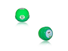 ������ ��� ��� ���� 25� - 96 ���