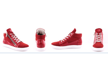 ������ ������ 2016-12-13 � 9.48.42.png