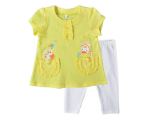 Product 270851 1 1445191053.jpg