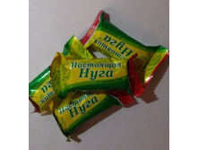 ��������� ���� � ��������   -  234,50 ���