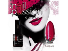 ����-��� NAIL PASSION 10ML №1006 ������� 298=.jpg